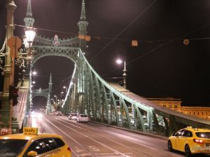 190324 Budapest  by night 10.JPG